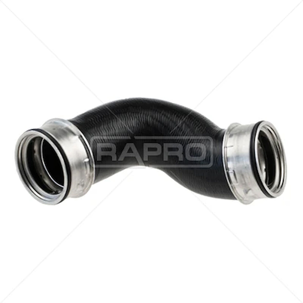 TURBOSARJ HORTUMU SOL UST MERCEDES E-CLASS W211 S211 A2115284982