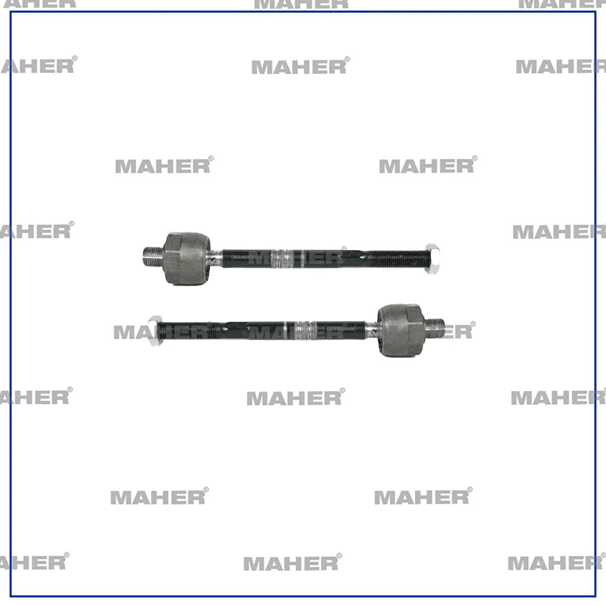 ROTKOLU 508 1 2010-2018 1.6-2.0 1607142380 (2 ADET)