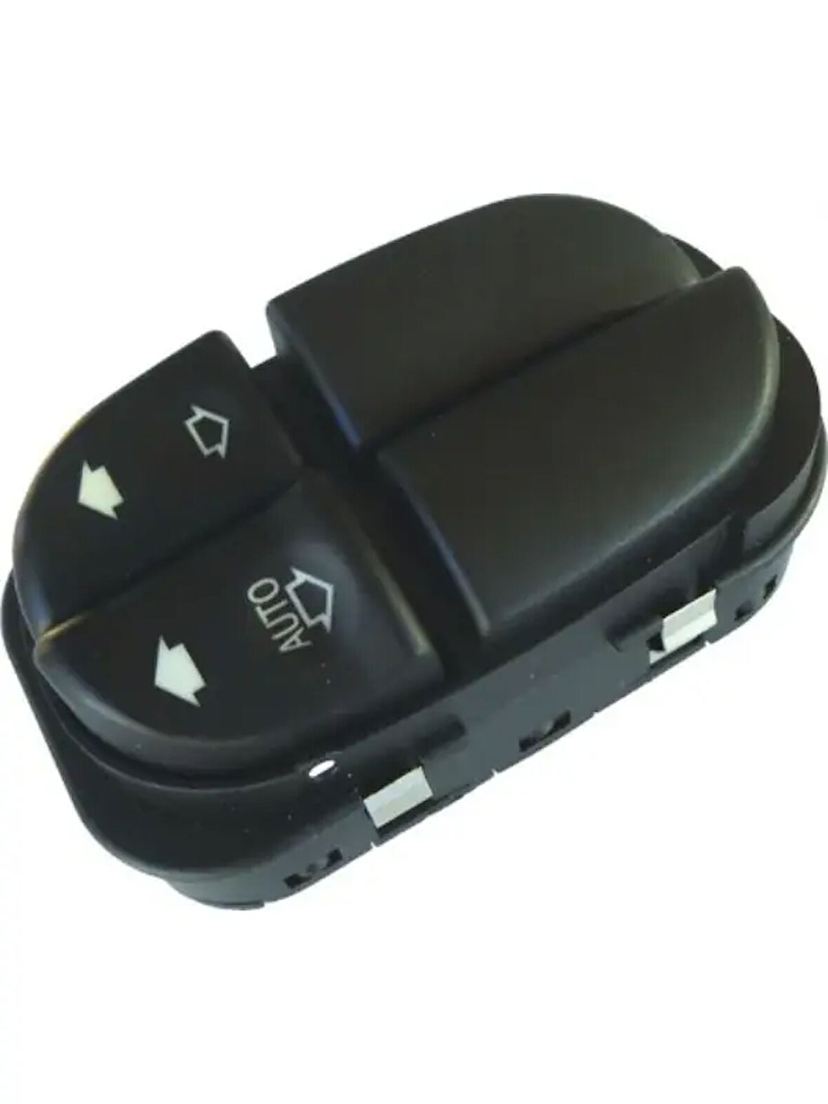 CAM ACMA KUMANDA ANAHTARI ON SOL MONDEO CIFTLI (97 01) 8 PIN