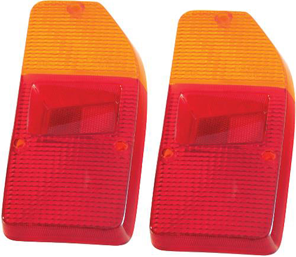 STOP CAMI SAĞ R12 SW 6000046644 (4 ADET)