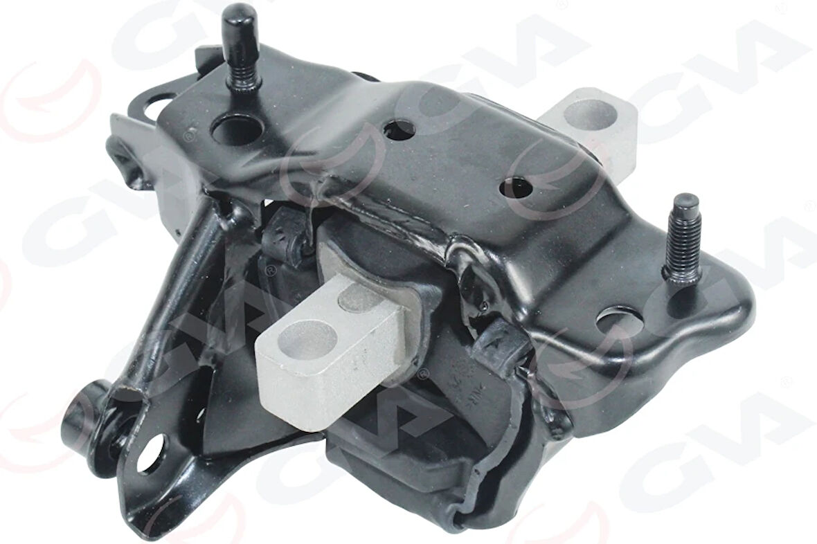 MOTOR TAKOZU SOL POLO AMF-BNV-BNM 1.4 TDI 2001 6Q0199555AS 6Q0199555AD
