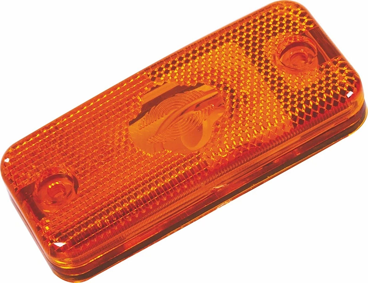 YAN SİNYAL LAMBASI FIAT DUCATO 2006 CITRO N JUMPER 2006 PEUGEOT BOXER 2006 IVECO DAILY 2 2001 DUYSUZ 71749250 6303 A1 500308514