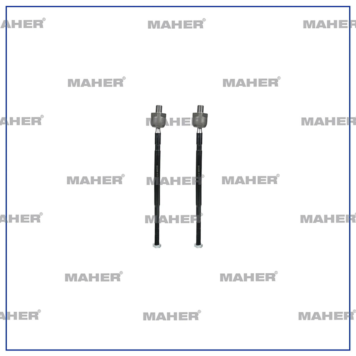 ROTKOLU 323 1990-1998 / FORD ESCORT 1990-2000 B456 32 2510 (2 ADET)