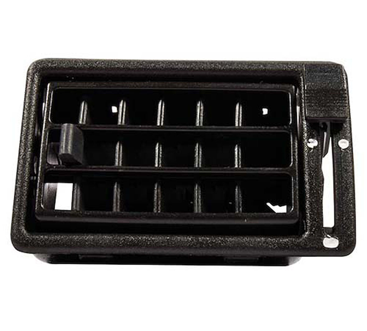 TORPİDO HAVALANDIRMASI SAĞ R9-R11 7702257702