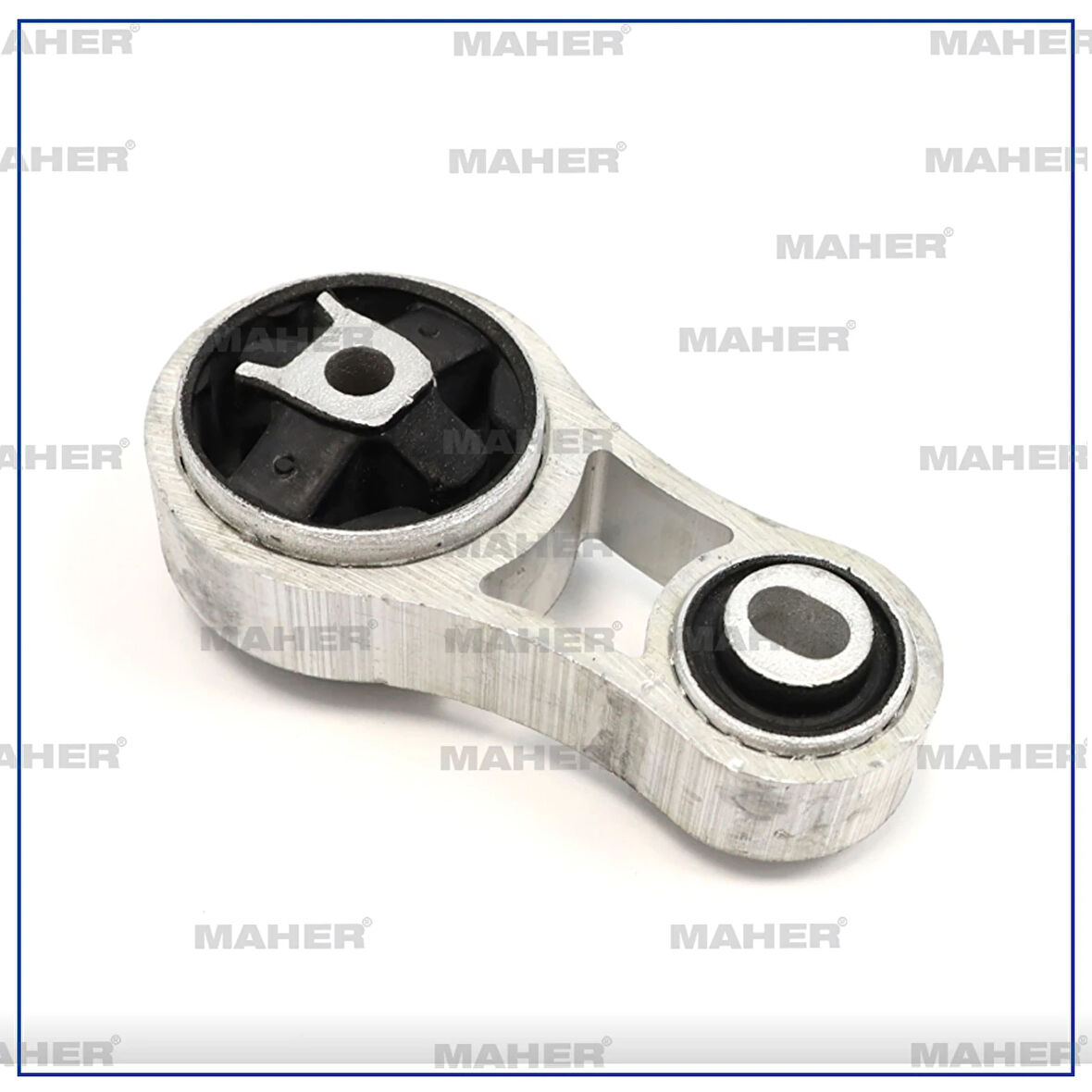 TAKOZ MOTOR TRAFIC 2 2002-2014 / VIVARO 2 2002-2014 ÖN SAĞ ÜST 2.0 DCI 8200003827