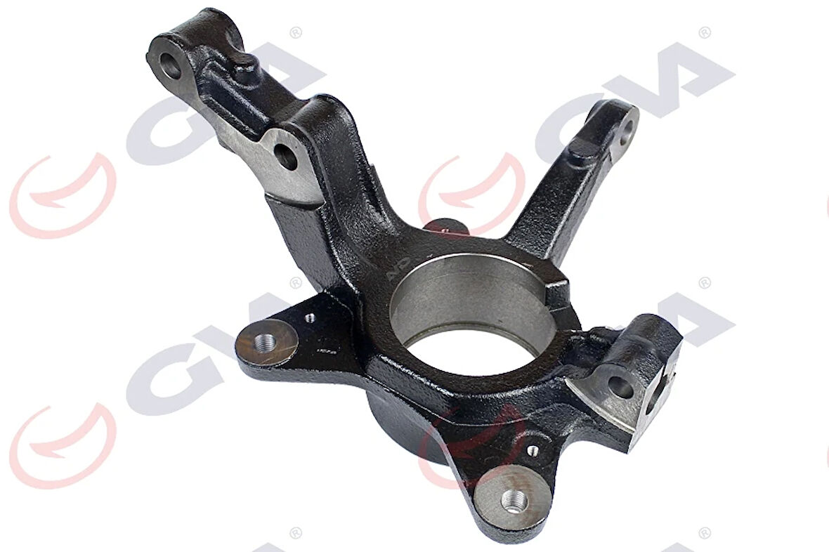 AKS TAŞIYICI ÖN SAĞ KANGOO 3 1.5 DCI 2008-2013 ABS Lİ 8200755590