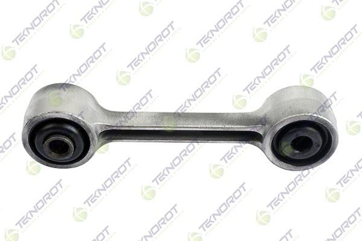 ASKI ROTU ARKA SAG SOL BMW E30 E36 33551124375 33551126932