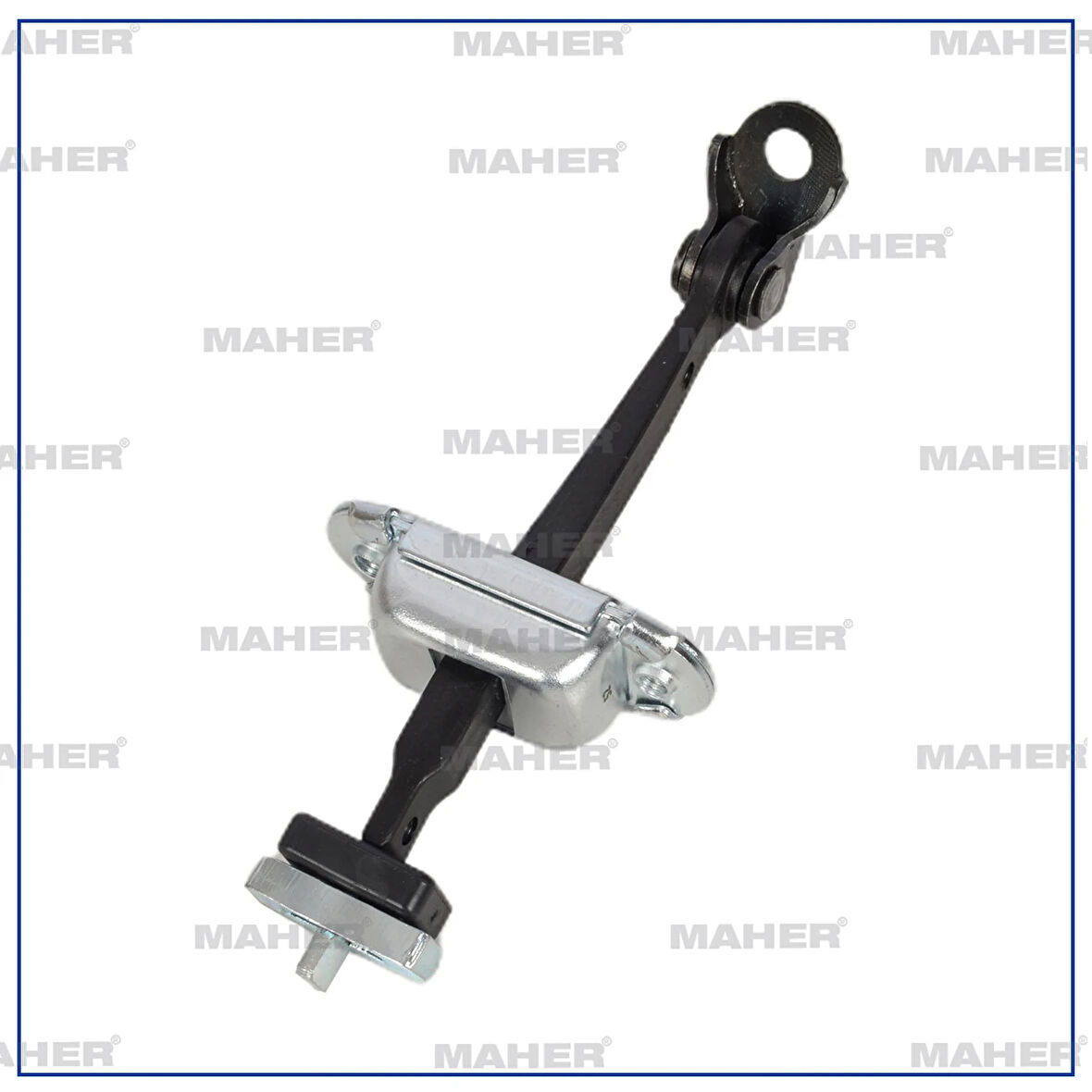 KAPI GERGİSİ CIVIC 2006-2011 ARKA SAĞ FD6 72840 SNL T01