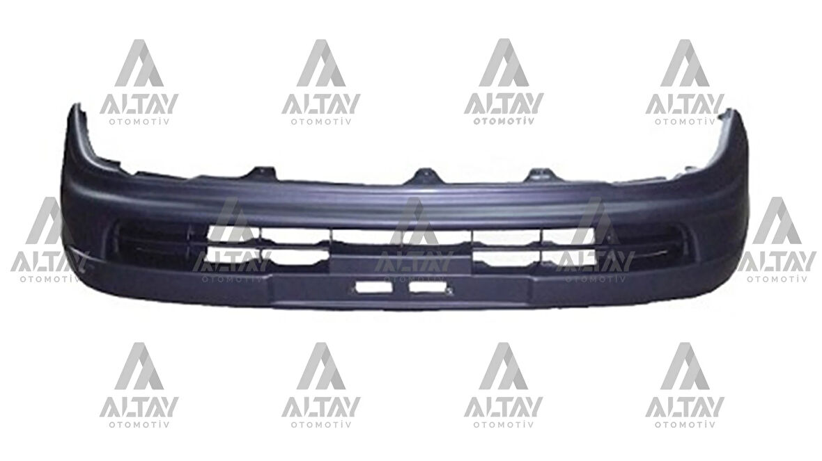 TAMPON CORONA ÖN 1993-1995 AT-191 52119 2B900