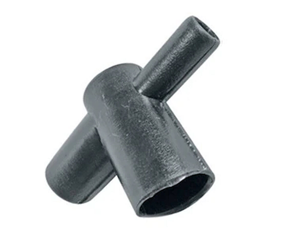 KARBÜRATÖR TAKSİMAT REKORU R9-R11 ESKI MODEL (25 ADET)