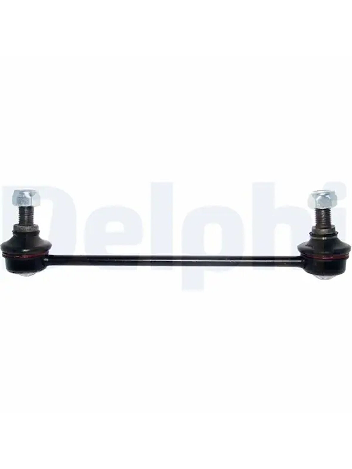 Z ROTU STABILIZATOR ÇUBUGU OMEGA B 94 03
