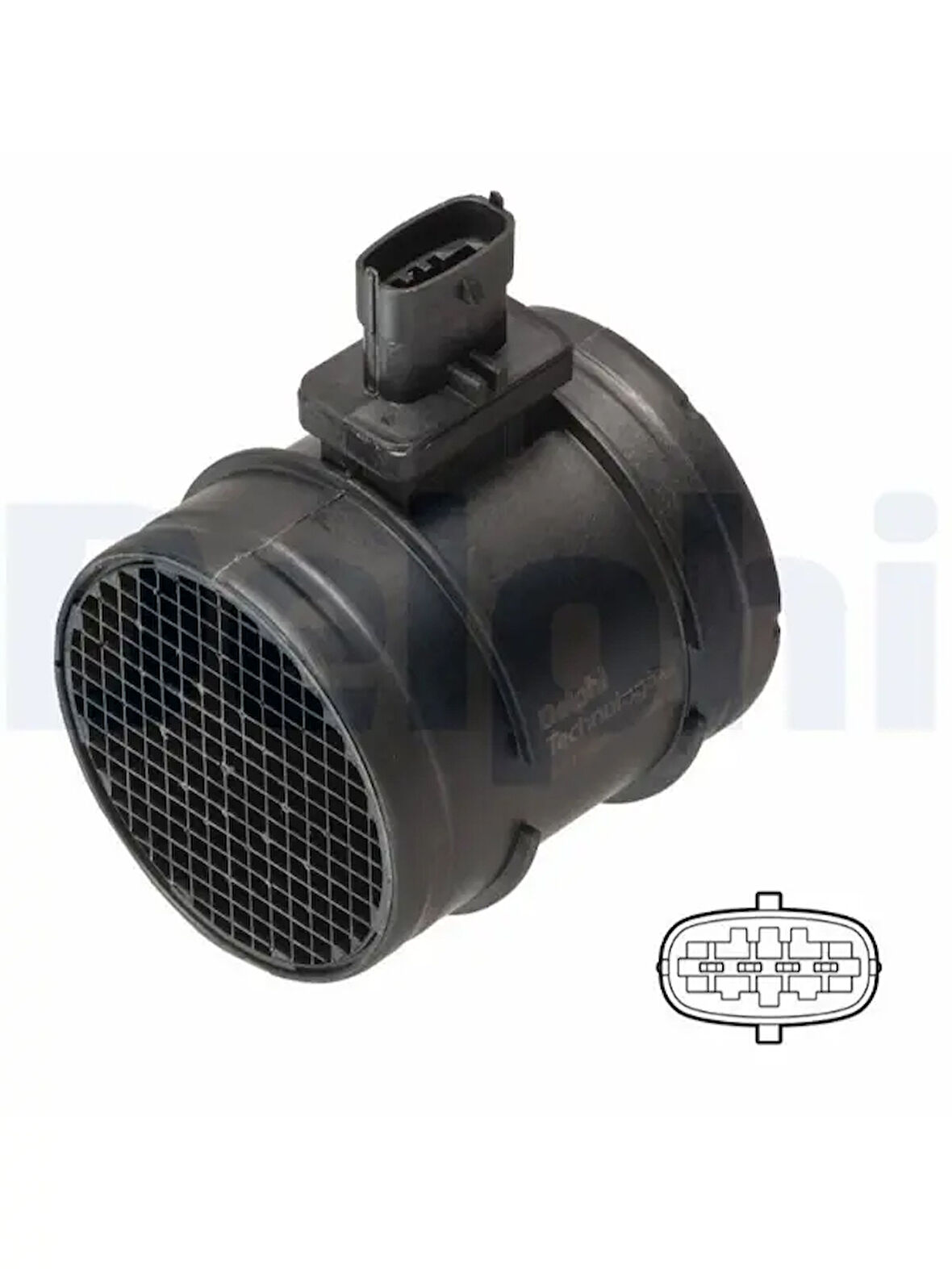 HAVA DEBIMETRE DUCATO III IVECO: DAILY KARSAN: JEST 2.3JTD EURO5 14 ALFA 159 BRERA GIULIETTA SPIDER