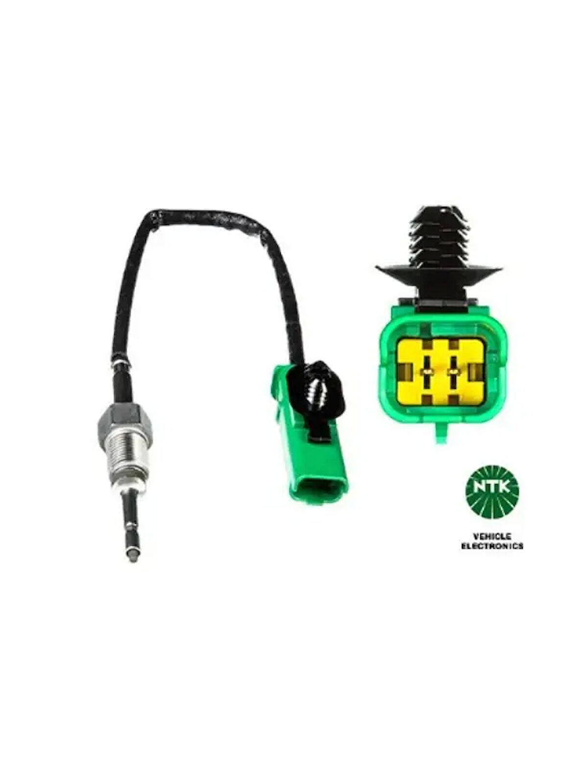 GAZ SICAKLIK SENSORU 3008 I-II-308 II-5008 I-II-508-BOXER III-EXPERT IV-C4-C4 PICASSO-C5 III-DS4-DS5