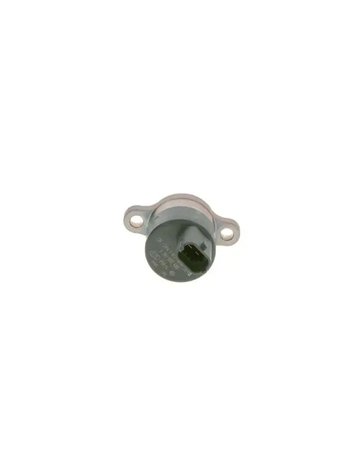 YAKIT BASINC VALFI BMW M57 E39 E38 E46 E53