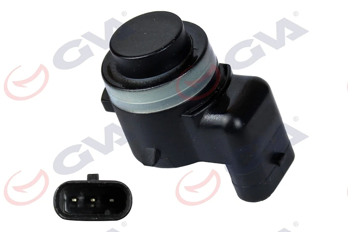 PARK SENSÖRÜ GOLF-POLO-PASSAT-TIGUAN-A3-LEON-IBIZA 2012 5Q0919275C