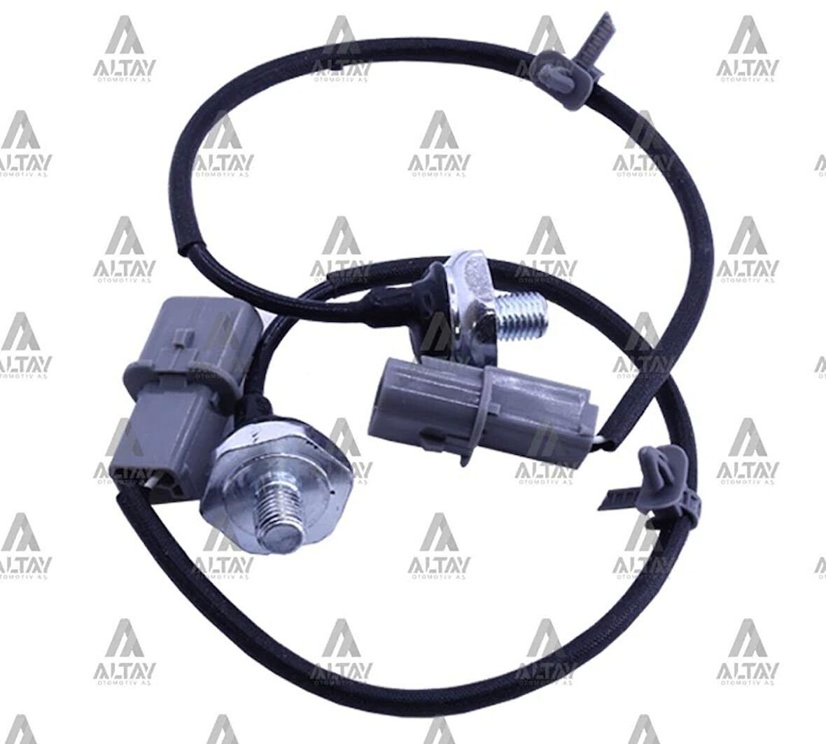 SENSÖR VURUNTU LANCER 2003 MR514405