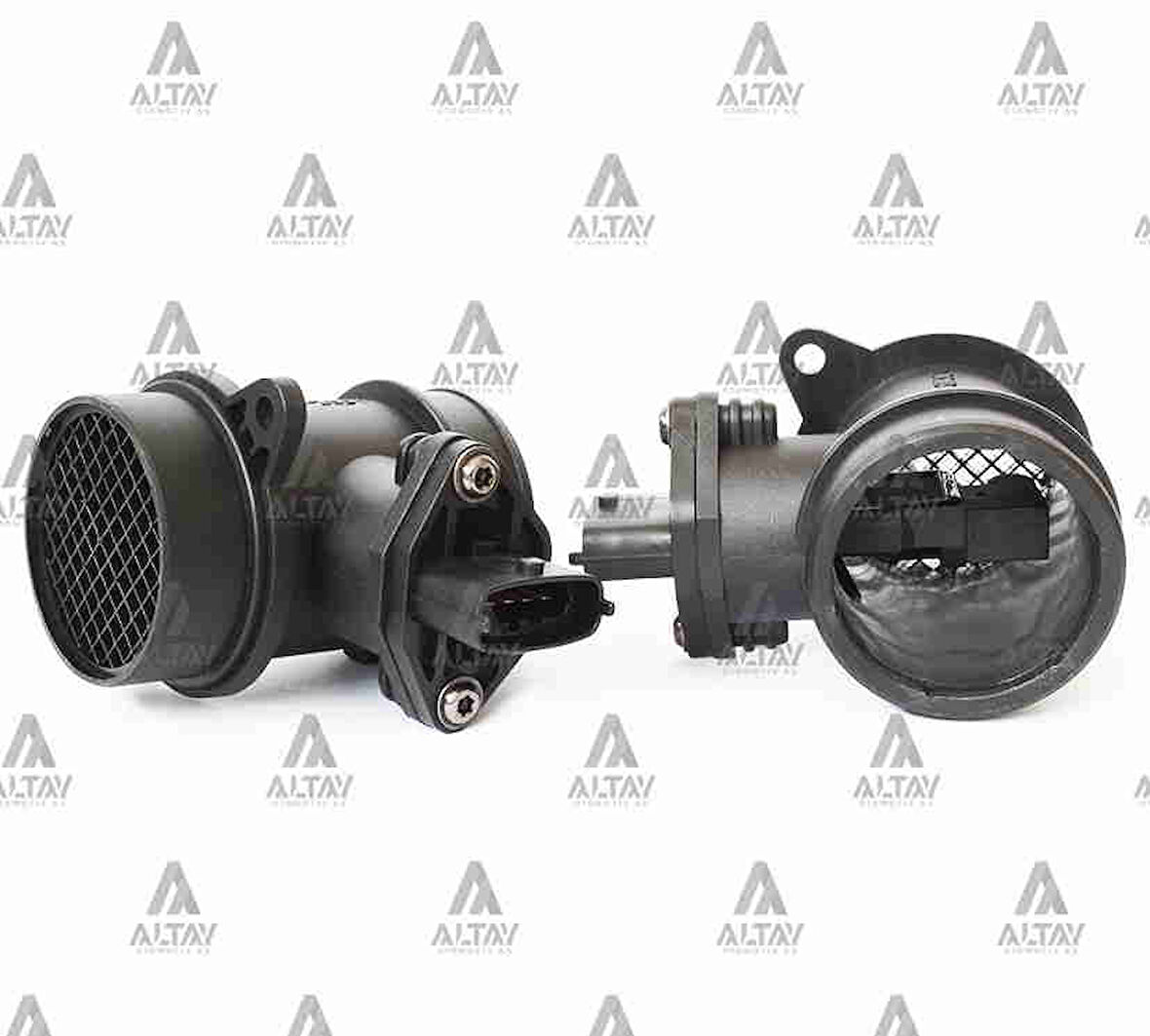 SENSÖR HAVA AKIŞ ACCENT 2000-2006 / GETZ DİZEL 28164 27500