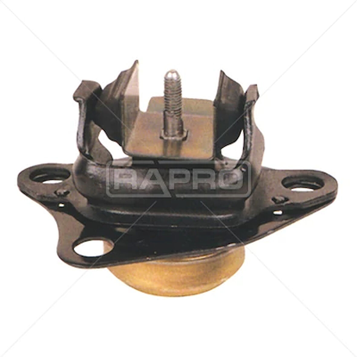 MOTOR TAKOZU SAĞ RENAULT MEGANE 1 1996 1.4 1.6 165 8200277791 7700425757