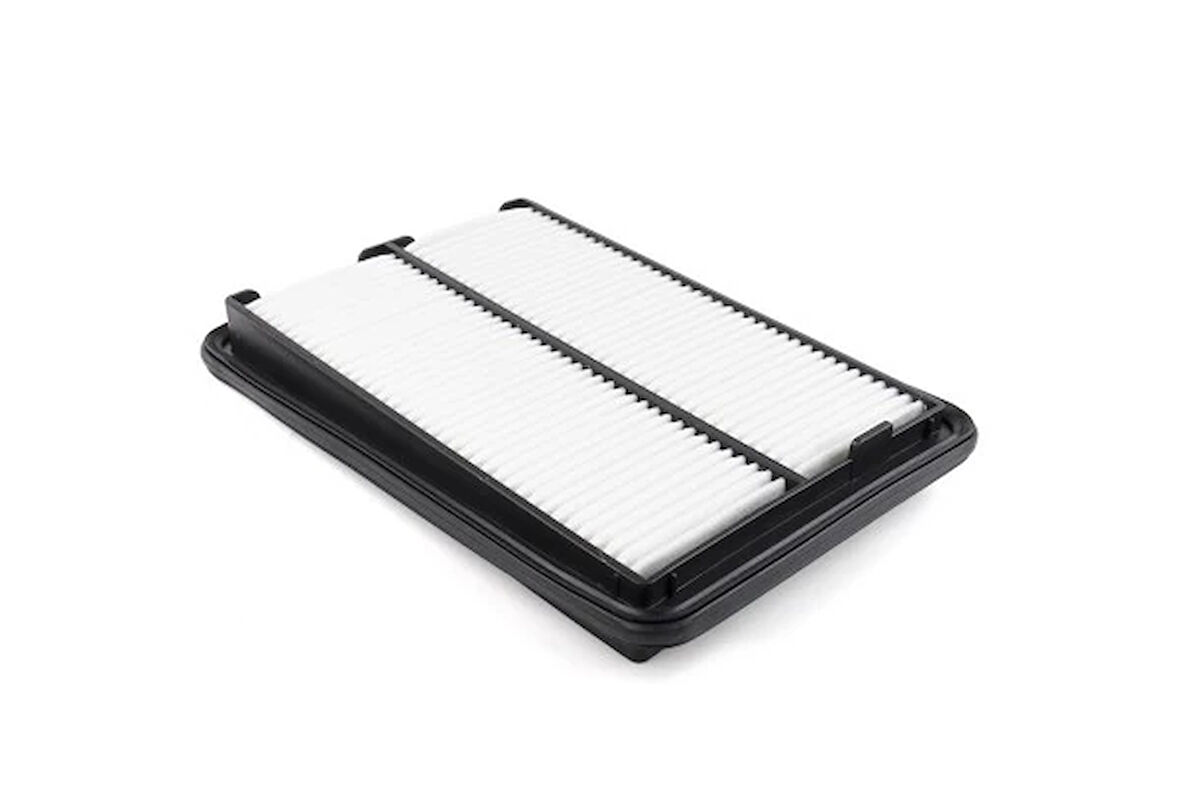 HAVA FİLTRESİ NISSAN QASHQAI 2 J11 201310-TRAIL 3 2014 RENAULT KADJAR 2015 KOLEOS 2 2016 1.2 TCE 1.3 TCE 1.5 DCI 1.6 DCI 2.0 DCI 165464BA1A 165464EA0C