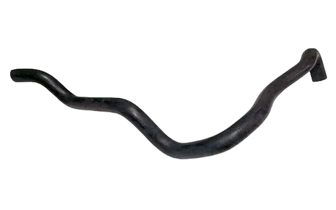 GENLEŞME ŞİŞE HORTUMU LINEA 1.3 MTJ 2007 51802073