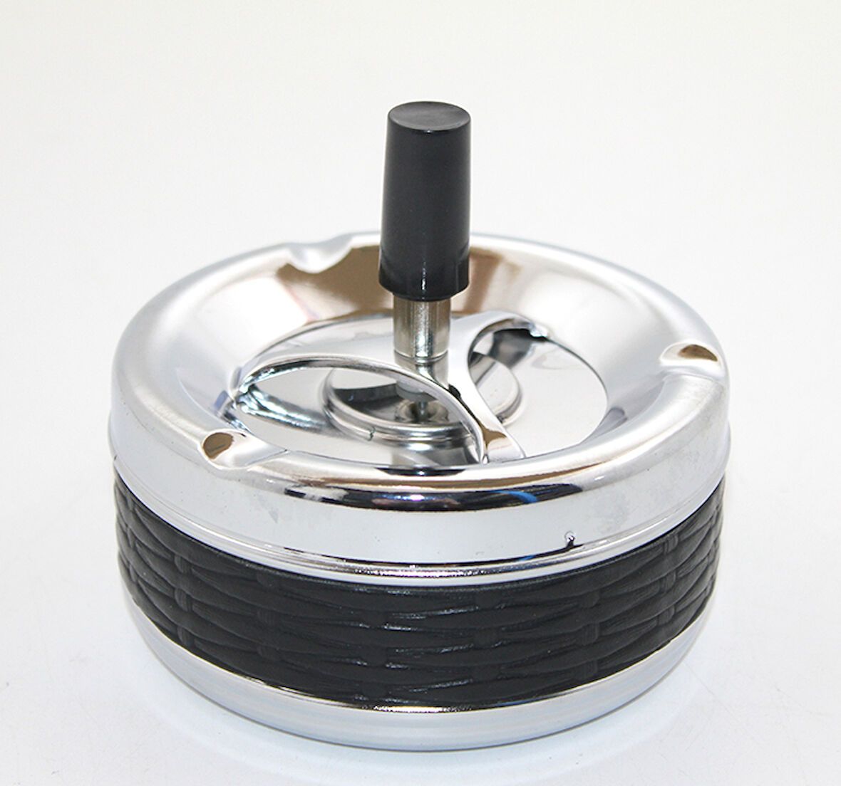 Basmalı Küllük Model 1 