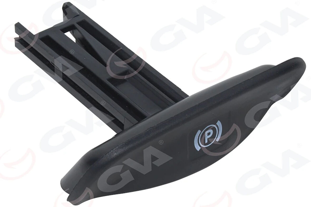 EL FREN CEKME KOLU MERCEDES VITO W639 2003 A6394270020