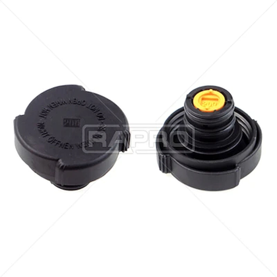 RADYATOR KAPAGI BMW E31 E36 E32 E38 E46 . LAND ROVER RANGE ROVER VOGUE L322 17111742231 PCD100200L