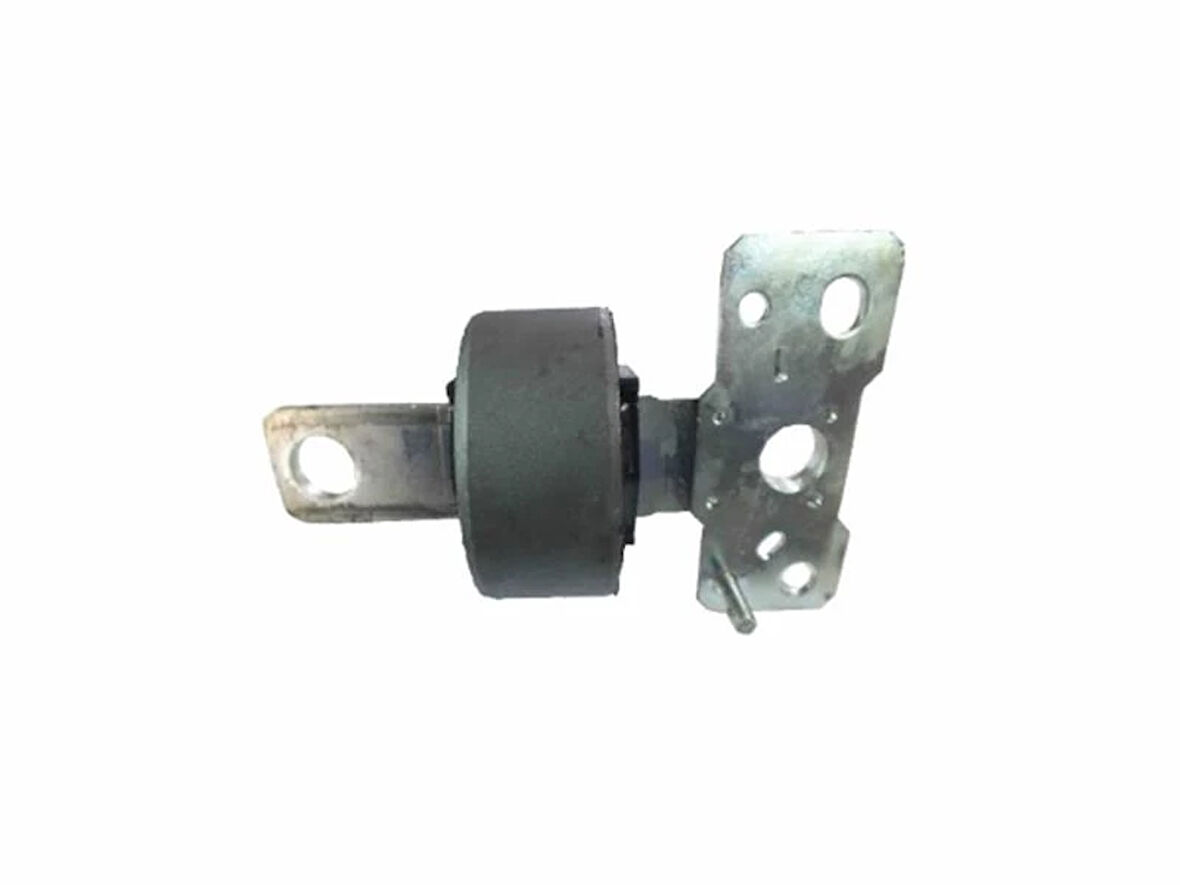 ARKA SALINCAK BURCU SOL FORD MONDEO 2007 GALAXY 2006-2011  VOLVO S60 2010 S80 2008 560 570 XC60 XC70 6G915A969FAG 1566837