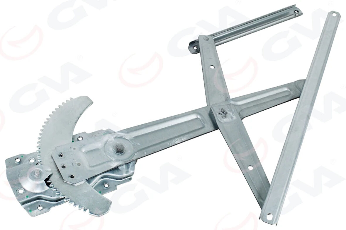 CAM MEKANİZMASI ÖN SOL TOYOTA COROLLA 1988-1992 MANUEL 6982012290