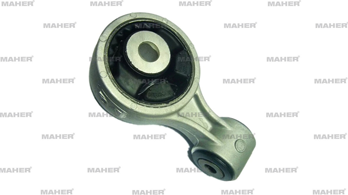 TAKOZ MOTOR 10-TRAIL 2015 ALT / KADJAR / KOLEOS 11350 4BA0A