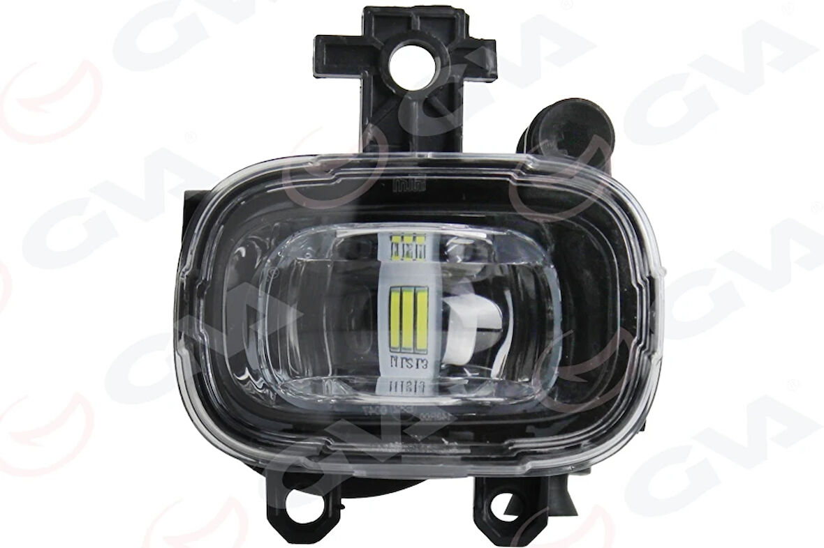 SAG SIS LAMBASI CLIO 5 2019 TALISMAN 2015 ZOE 2013 MEGANE 4 2015 261504122R