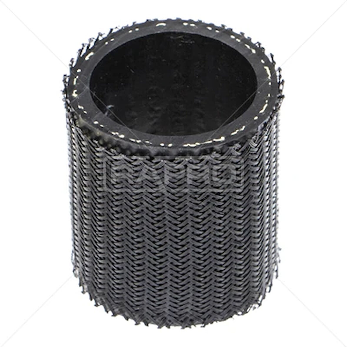 TURBO HORTUMU PEUGEOT 307 2.0 HDI 0382 ES