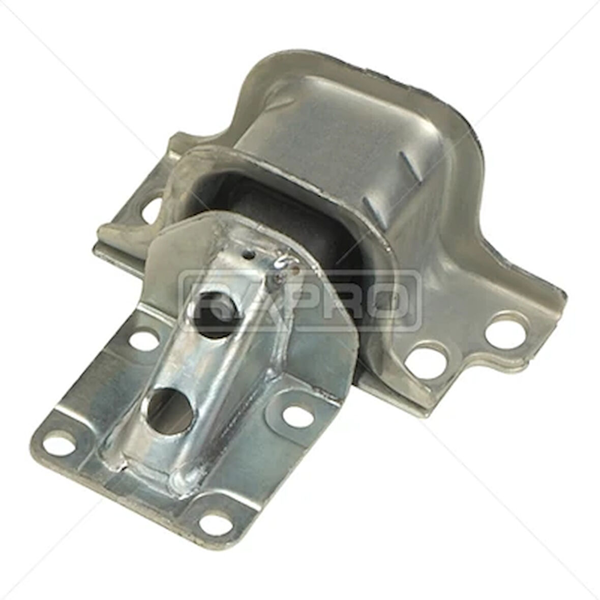 MOTOR TAKOZU SOL PEUGEOT BOXER CITROEN JUMPER FIAT DUCATO 2.2 JTD-2.3 JTD 2006 ORJINAL 1846 C2 1346984080 1608216180