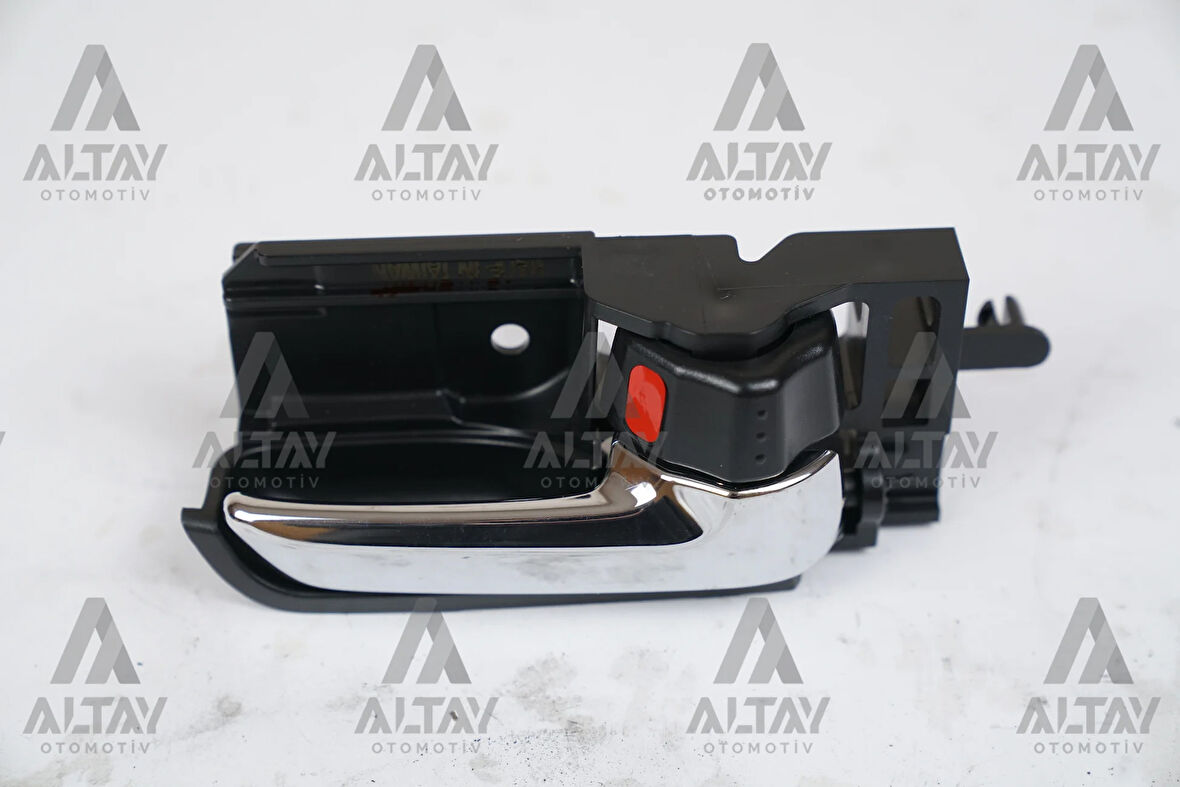 KAPI KOLU SWIFT 2006 İÇ SAĞ 83110 63J20