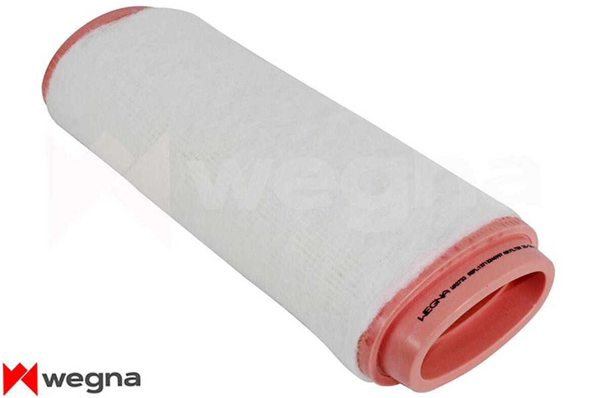 HAVA FILTRESI BMW M47 E46 E39 E60 E61 E87 E90 E91 E83 . LAND ROVER FREELANDER 1 204D3 L314 2000-2006 13712246997 LR007478