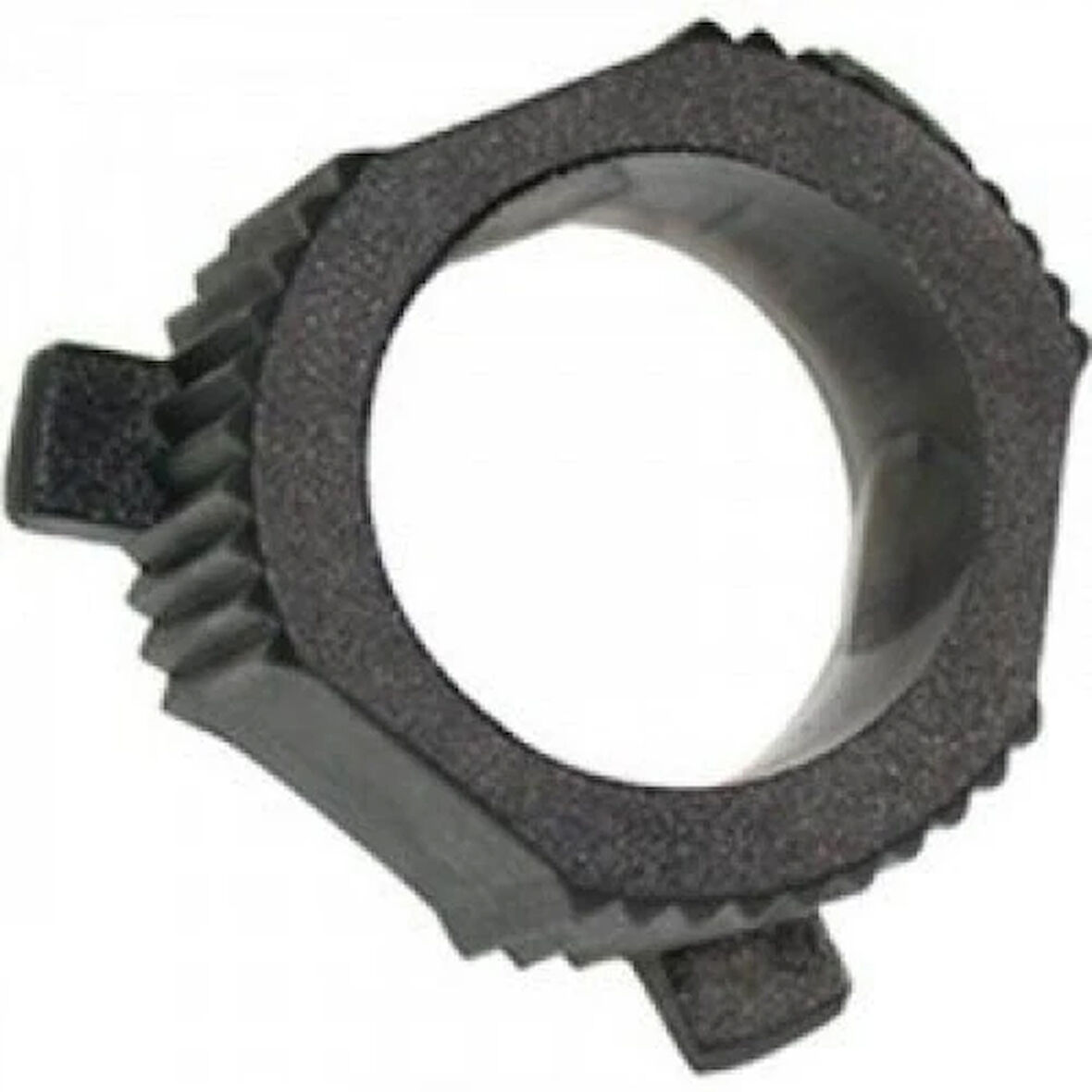 DİREKSİYON TIKIRTI BURCU R9-R11-R19 1981 Q20 220350 7700794702 (10 ADET)