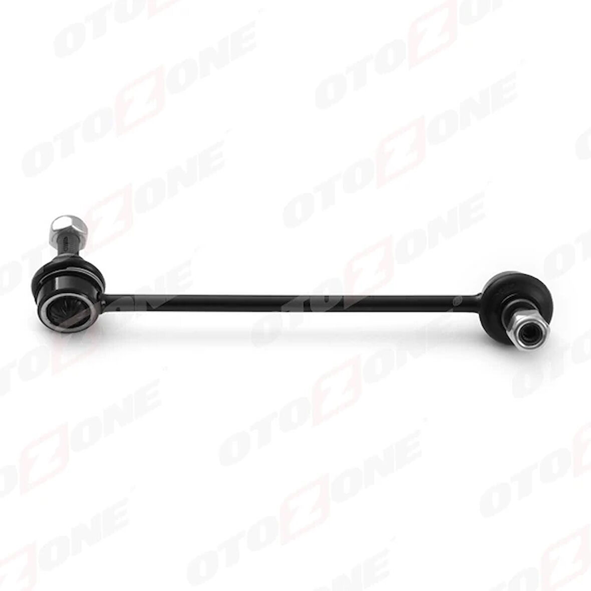 Z ROTU ÖN SOL HYUNDAI GETZ 1.1L 1.3L 1.4L BENZİNLİ 1.5L CRDİ DİZEL 2002-2011 548301C000 (2 ADET)