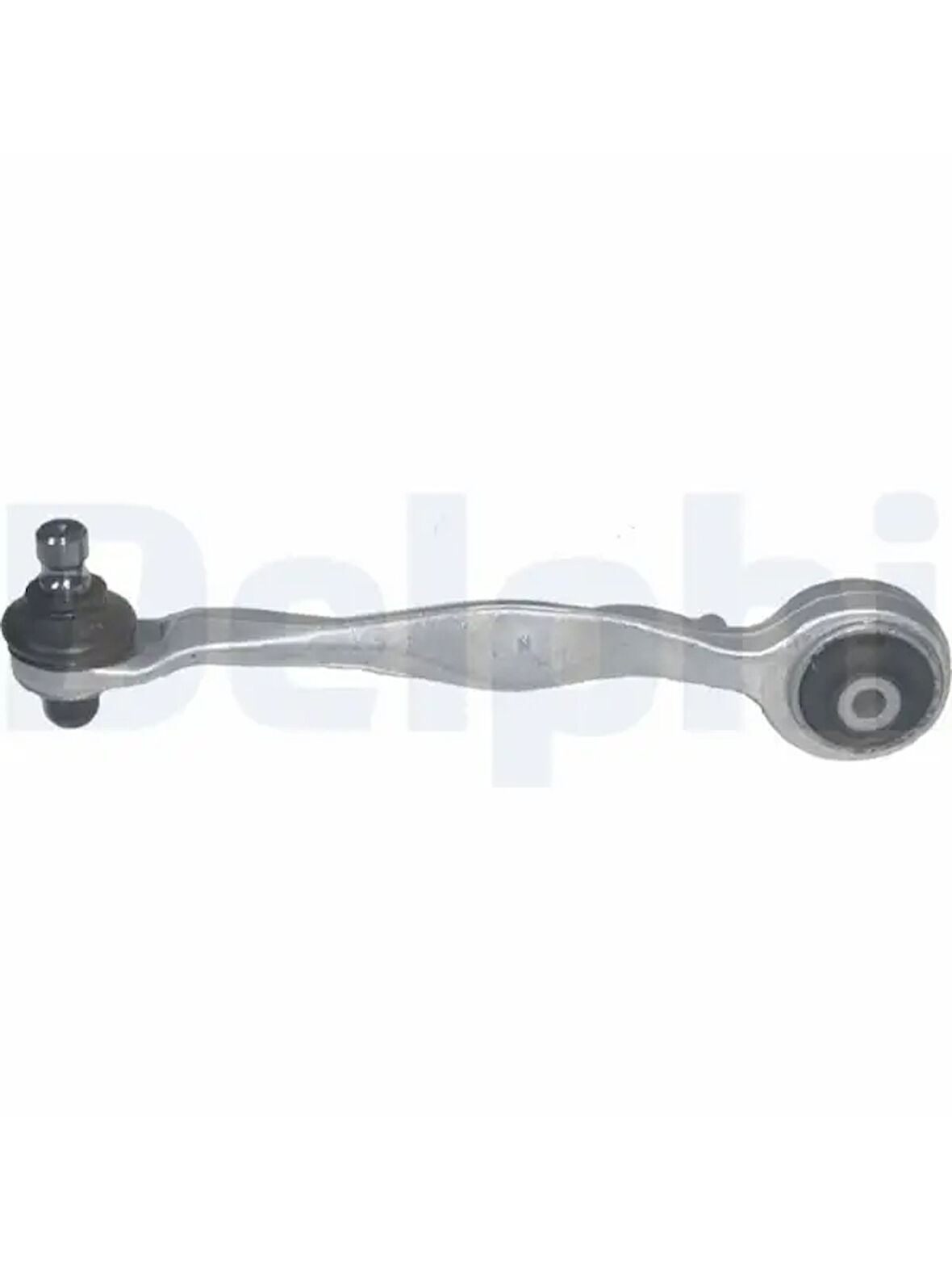 SALINCAK ON BAGLANTI UST KOLU SOL ARKA A4 A6 A8 PASSAT SUPER B 9701