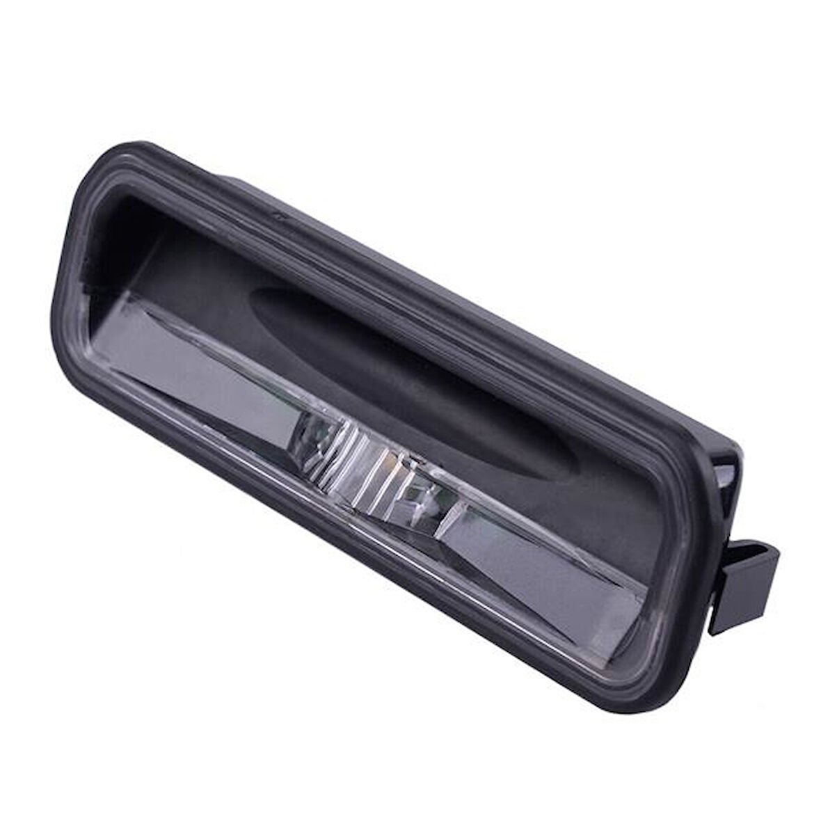 BAGAJ KAPI KOLU FORD B-MAX JK8 -FOCUS MK3 HB-FOCUS MK3-TOURNEO CONNECT BM5119B514AE