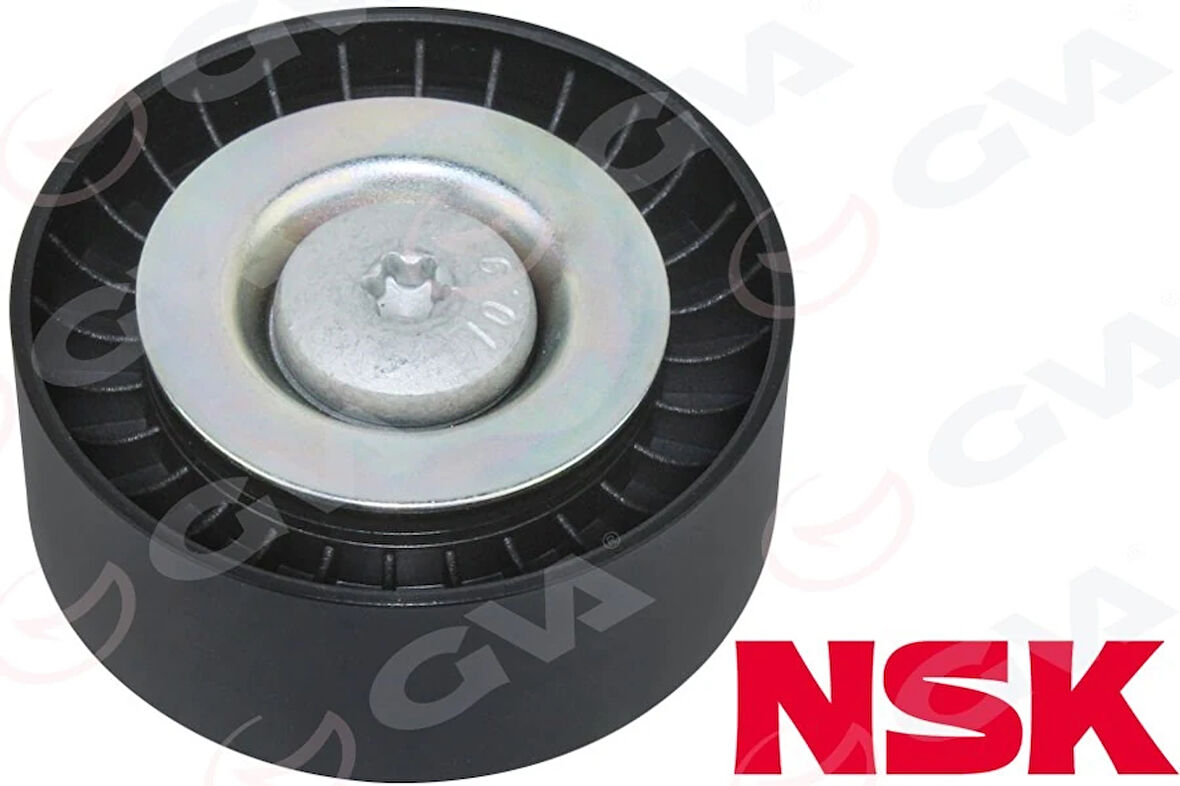 KAYIS GERGI RULMANI MERCEDES C218 W212 S212 W221 W222 W166 A2782020619