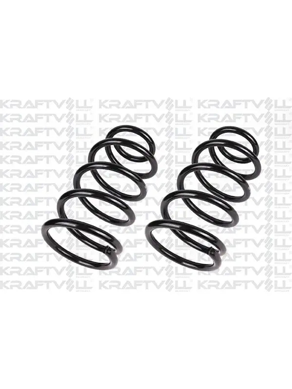 ON HELEZYON YAYI TRANSIT V348 -V347 0614  UZUN SASE (2 ADET)