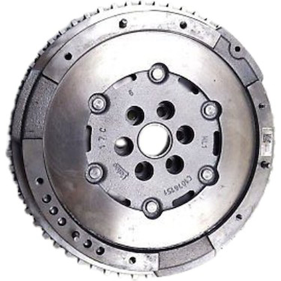 VOLAN RENAULT CLIO 5 2019 MEGANE 4 2015 CAPTUR 2 2020 DACIA DUSTER 2 2018 JOGGER 2023 SANDERO 3 2021 LOGAN 2 2017 SANDERO 2 2017 1.0TCE H4D 123100749R 123103126R 123109515R