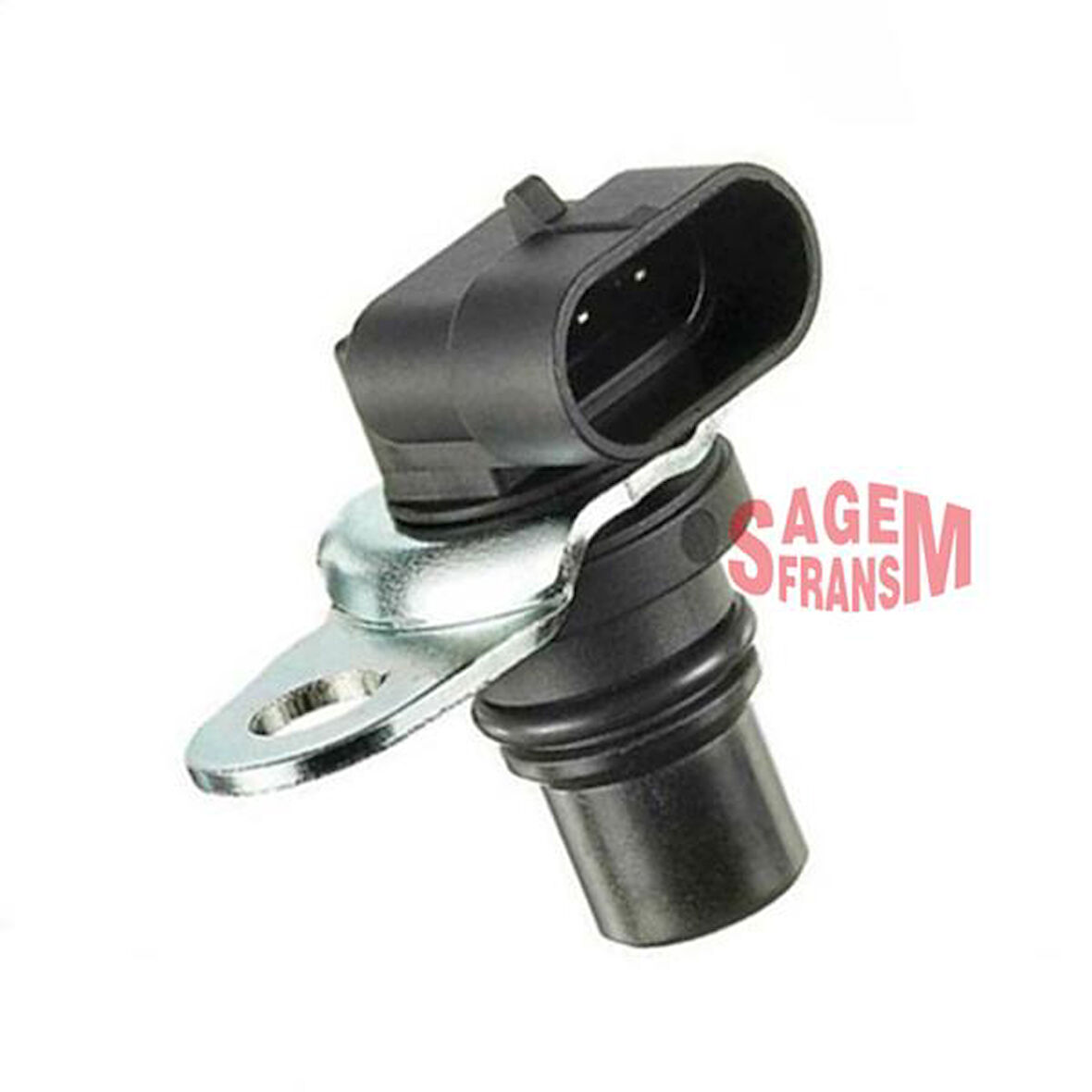 EKSANTRİK MİL DEVİR SENSÖRÜ ASTRA G-COMBO-MERIVA A 2001-2006 1.6 Z16SE 10456592 1236308