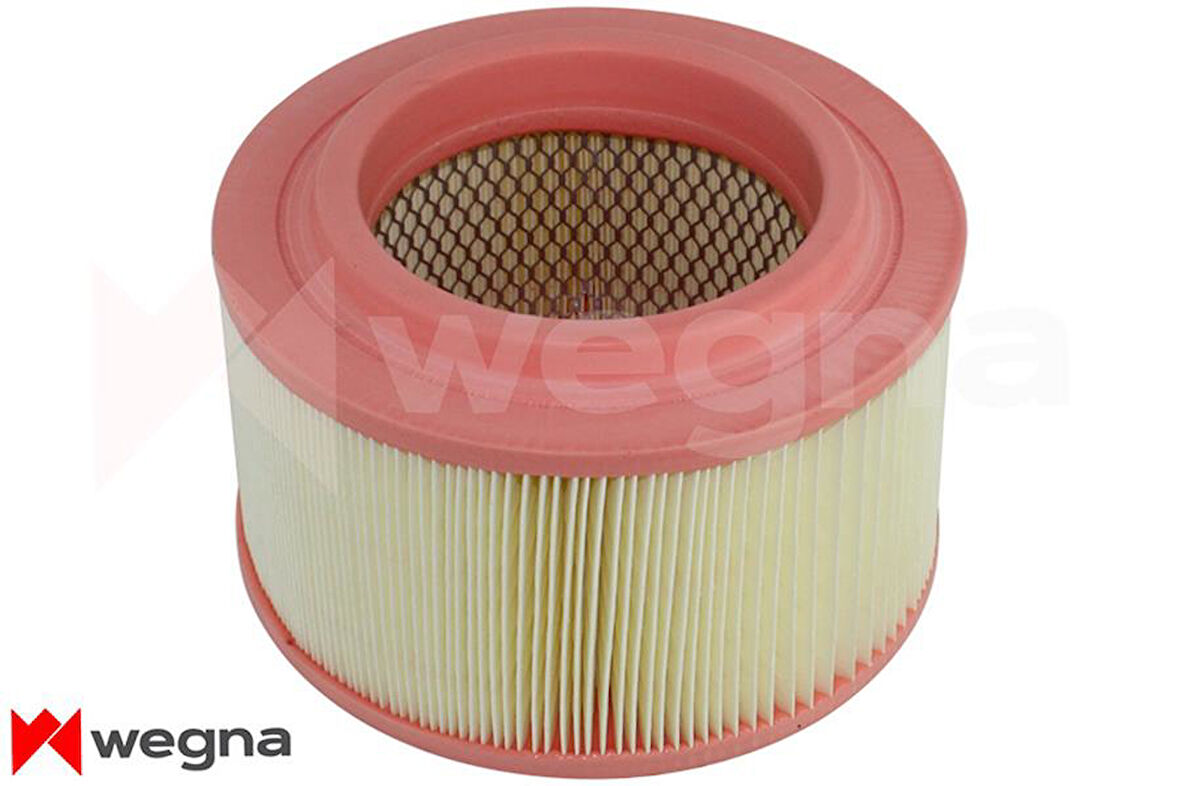 HAVA FİLTRESİ FORD RANGER 2.2 TDCİ-3.2 TDCİ 2011 AB399601AB 1720719 U20113Z40