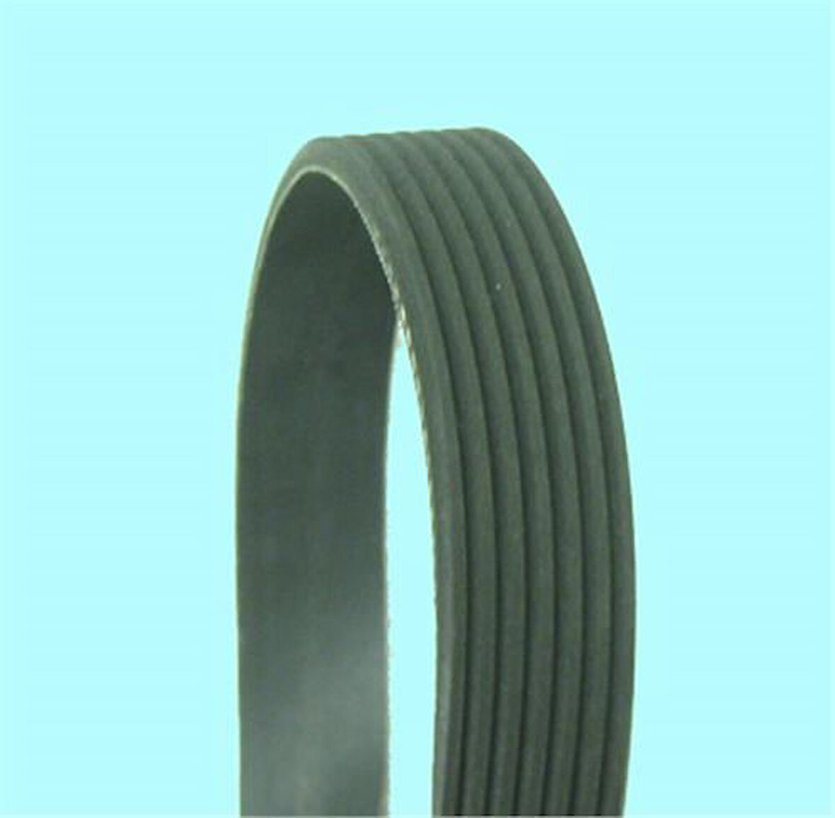 KANALLI KAYIŞ VW GOLF 2.9 VR6 125 1991-1999 PASSAT 1988-1997 FORD MERCEDES NISSAN 78388 7198535 95VW6C301JA 0119976992