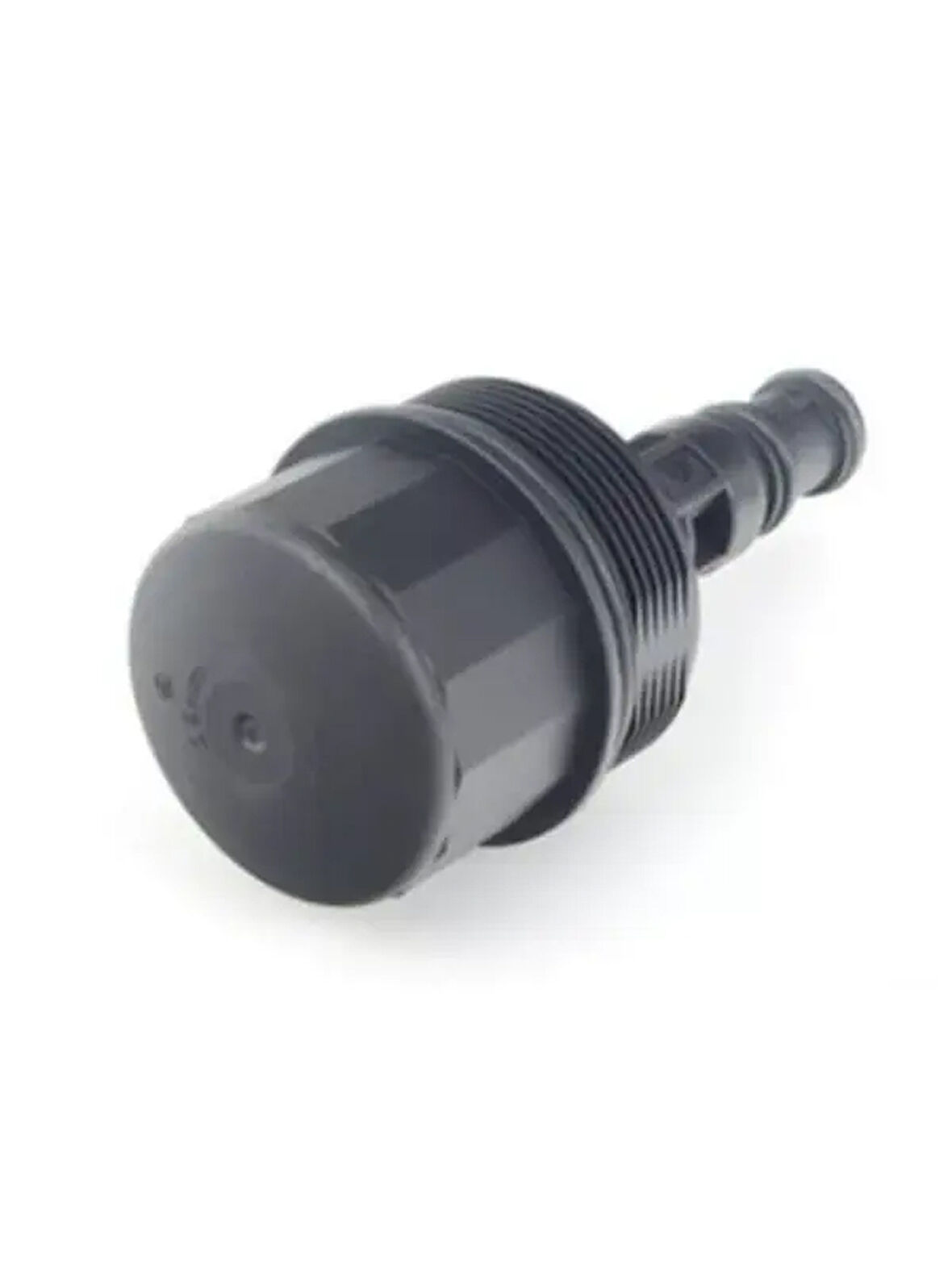 YAG FILTRE KAPAGI (M272, M273) W204 0714 W211 0508 W212 0915 W164 0511 W221 0513