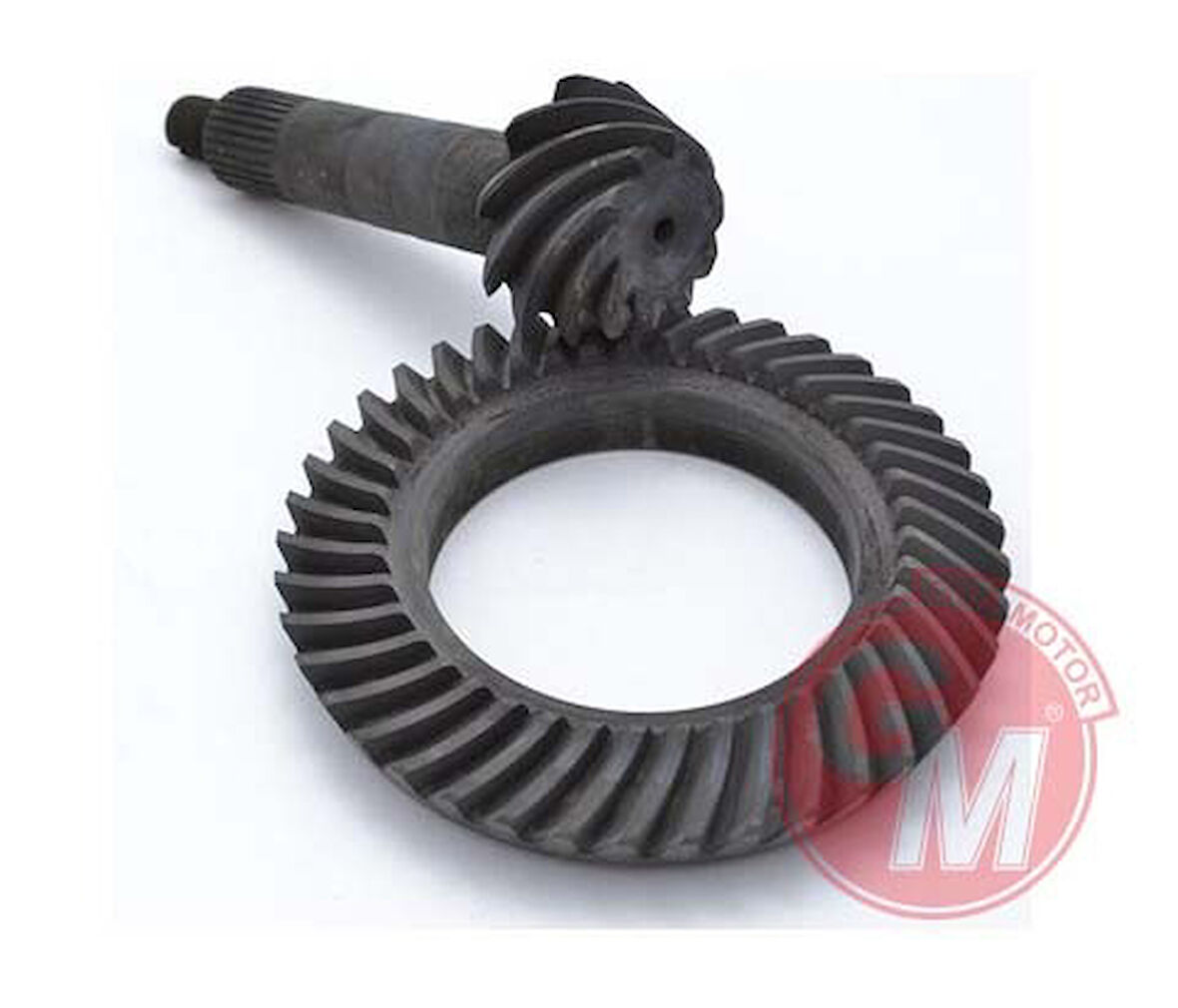 AYNA MAHRUTİ 10 41 FIAT 131 1600 DOĞAN KARTAL ŞAHİN 4321374