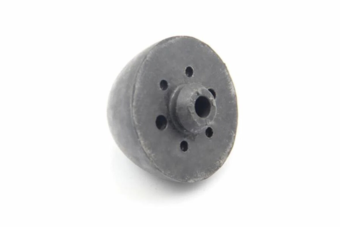 SUSPANSIYON TAKOZU ÖN VOLKSWAGEN TRANSPORTER 4 1990-20042003 701407303