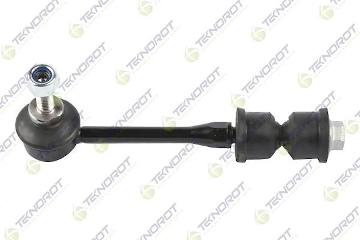 Z ROTU ARKA SAĞ-SOL CHEVROLET CAPTIVA 2.0L C100 C140 2006-2018-OPEL ANTARA 2006-2015 96626150 4804642