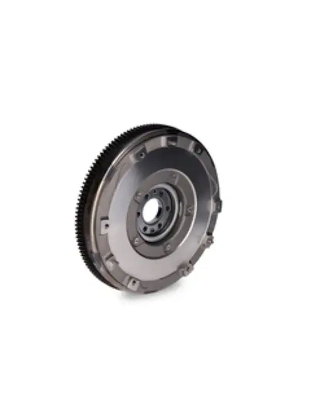 VOLAN DMF MINI JOHN COOPER WORKS N14 R55 R57 R58 R59